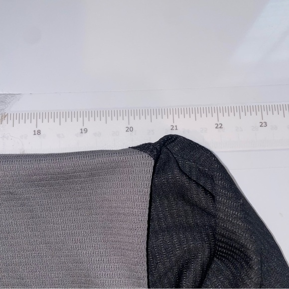 Harley-Davidson Shirt Size Medium - Picture 3 of 6